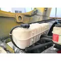 GMC C7500 Radiator Overflow Bottle  Surge Tank thumbnail 1