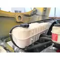 GMC C7500 Radiator Overflow Bottle  Surge Tank thumbnail 1