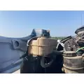 GMC C7500 Radiator Overflow Bottle  Surge Tank thumbnail 2