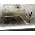 GMC C7500 Radiator Overflow Bottle  Surge Tank thumbnail 1