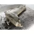 GMC C7500 Radiator Overflow Bottle  Surge Tank thumbnail 2