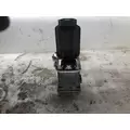 GMC C7500 Radiator Overflow Bottle  Surge Tank thumbnail 3