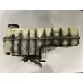 GMC C7500 Radiator Overflow Bottle  Surge Tank thumbnail 2