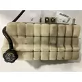 GMC C7500 Radiator Overflow Bottle  Surge Tank thumbnail 3