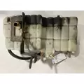 GMC C7500 Radiator Overflow Bottle  Surge Tank thumbnail 4