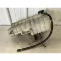 GMC C7500 Radiator Overflow Bottle  Surge Tank thumbnail 2