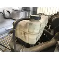 GMC C7500 Radiator Overflow Bottle  Surge Tank thumbnail 3