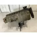 GMC C7500 Radiator Overflow Bottle  Surge Tank thumbnail 2