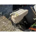 GMC C7500 Radiator Overflow Bottle thumbnail 1