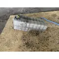 GMC C7500 Radiator Overflow Bottle thumbnail 1