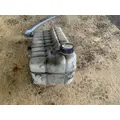 GMC C7500 Radiator Overflow Bottle thumbnail 3