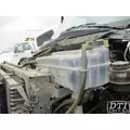 GMC C7500 Radiator Overflow Bottle thumbnail 1