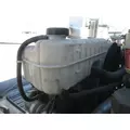 GMC C7500 Radiator Overflow Bottle thumbnail 2