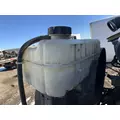 GMC C7500 Radiator Overflow Bottle thumbnail 1