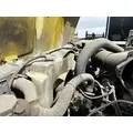GMC C7500 Radiator Overflow Bottle thumbnail 1