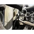 GMC C7500 Radiator Overflow Bottle thumbnail 2