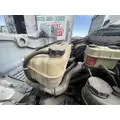 GMC C7500 Radiator Overflow Bottle thumbnail 1