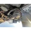GMC C7500 Radiator Overflow Bottle thumbnail 1