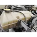 GMC C7500 Radiator Overflow Bottle thumbnail 1