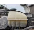 GMC C7500 Radiator Overflow Bottle thumbnail 3