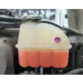 GMC C7500 Radiator Overflow Bottle thumbnail 2