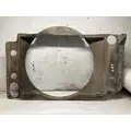 GMC C7500 Radiator Shroud thumbnail 2