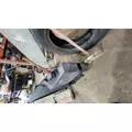 GMC C7500 Radiator Shroud thumbnail 7