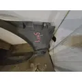 GMC C7500 Radiator Shroud thumbnail 2