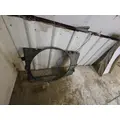 GMC C7500 Radiator Shroud thumbnail 3