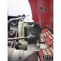 GMC C7500 Radiator Shroud thumbnail 2