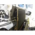 GMC C7500 Radiator Shroud thumbnail 4
