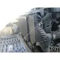 GMC C7500 Radiator Shroud thumbnail 2