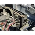 GMC C7500 Radiator Shroud thumbnail 1