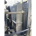 GMC C7500 Radiator Shroud thumbnail 1