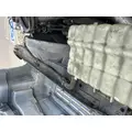 GMC C7500 Radiator Shroud thumbnail 1