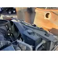 GMC C7500 Radiator Shroud thumbnail 1