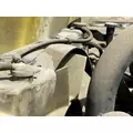 GMC C7500 Radiator Shroud thumbnail 1