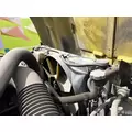 GMC C7500 Radiator Shroud thumbnail 2