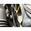 GMC C7500 Radiator Shroud thumbnail 3