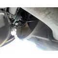 GMC C7500 Radiator Shroud thumbnail 1