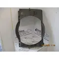 GMC C7500 Radiator Shroud thumbnail 1