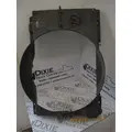 GMC C7500 Radiator Shroud thumbnail 2