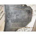 GMC C7500 Radiator Shroud thumbnail 3