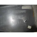GMC C7500 Radiator Shroud thumbnail 5