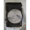 GMC C7500 Radiator Shroud thumbnail 8