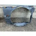 GMC C7500 Radiator Shroud thumbnail 1