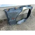 GMC C7500 Radiator Shroud thumbnail 3