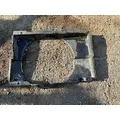 GMC C7500 Radiator Shroud thumbnail 4