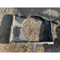 GMC C7500 Radiator Shroud thumbnail 5