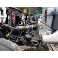 GMC C7500 Radiator thumbnail 3